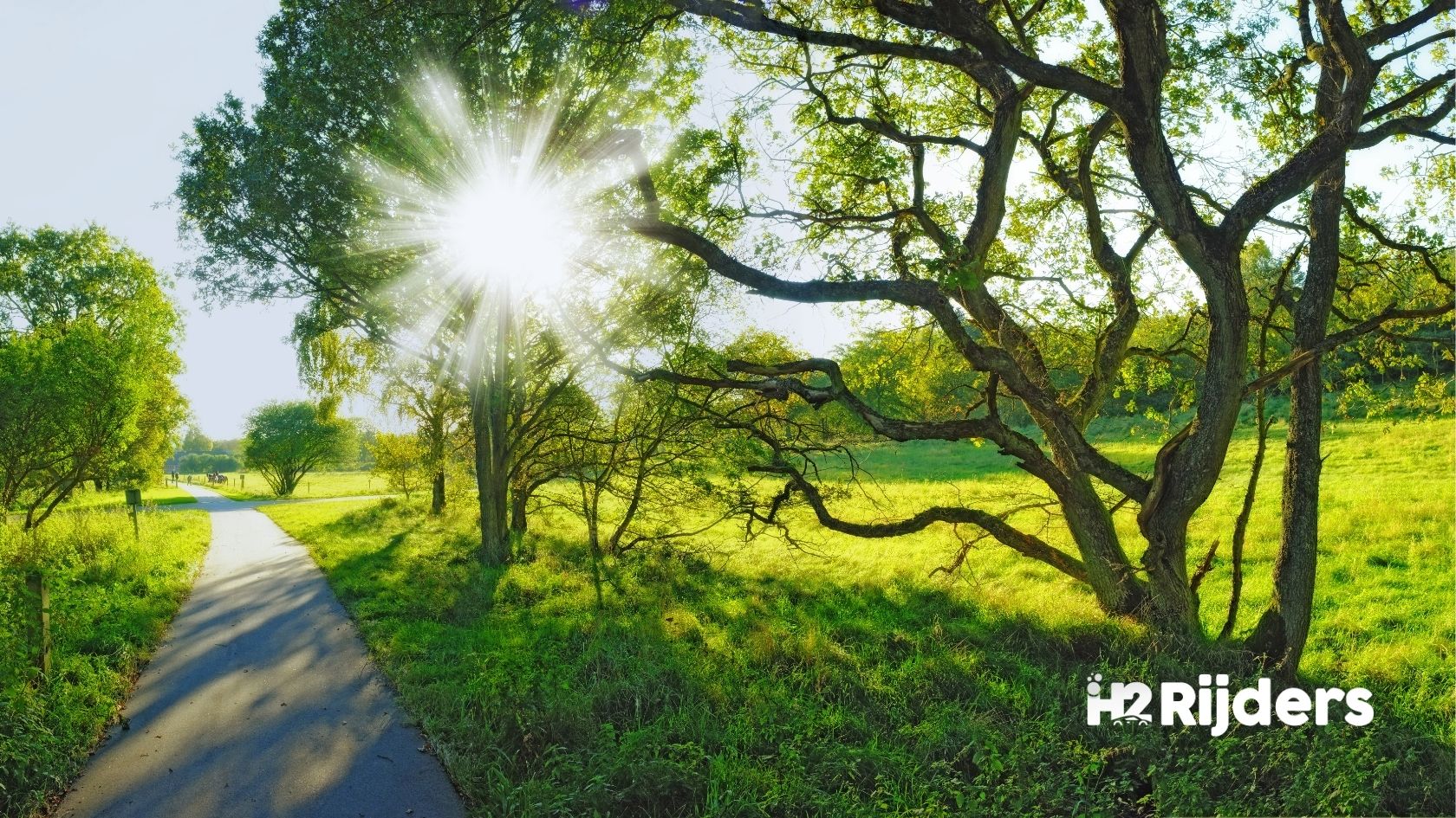 Diepste waterstofboorput ter wereld bevestigt: er zit natuur­lijke waterstof in de Franse bodem